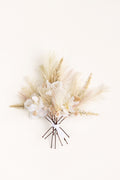 Boho Babe - Set of 5 Pins