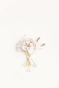 The Classic Collection - Set of 5 Hair Pins